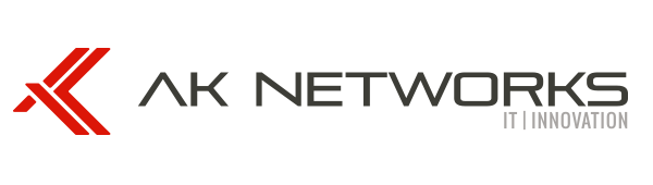 Logo AK Networks
