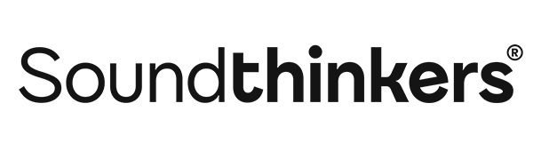 Logo Soundthinkers