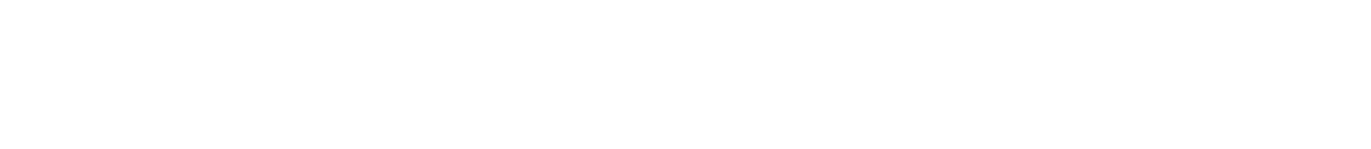 Un'infografica colorata e disegnata a mano che illustra le fasi del ciclo vitale di un fiore, con frecce che mostrano il flusso della crescita.