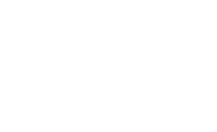 ESD Electric Service Logo