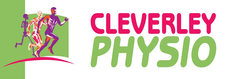 Cleverley Physio