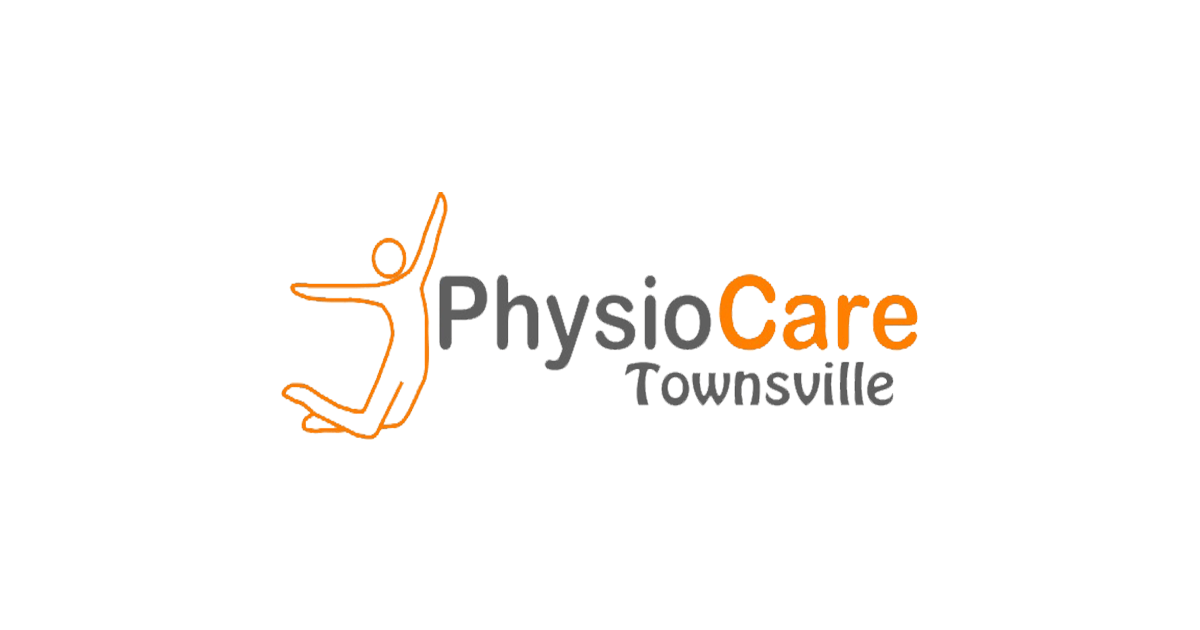 Our Physiotherapists PhysioCare Townsville
