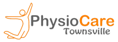 PhysioCare Townsville: Clinical Physiotherapists in Townsville