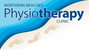 Northern Beaches Physio Therapy