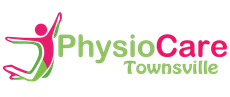 PhysioCare Townsville: Clinical Physiotherapists in Townsville PhysioCare Townsville: Clinical Physiotherapists in Townsville