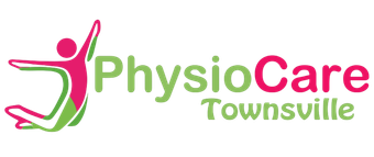 PhysioCare Townsville: Clinical Physiotherapists in Townsville PhysioCare Townsville: Clinical Physiotherapists in Townsville