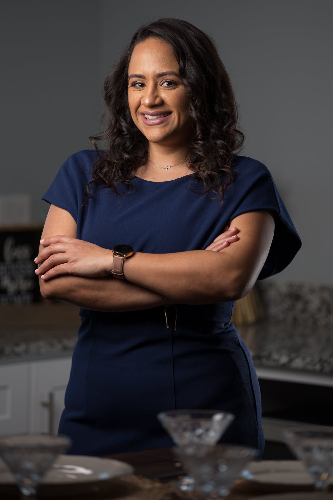 Team Michelle A Flores mafloresrealty