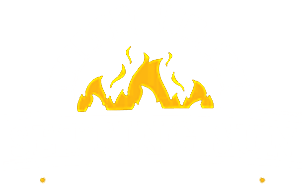 Setting Sun Patios & Decks, LLC logo