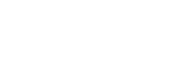 Ram Partners logo
