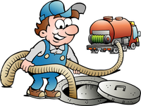 Glenview Septic & Liquid Waste Removal