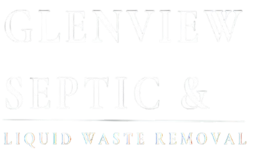 Septic Tank Cleaning on the Sunshine Coast