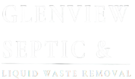 Septic Tank Cleaning on the Sunshine Coast