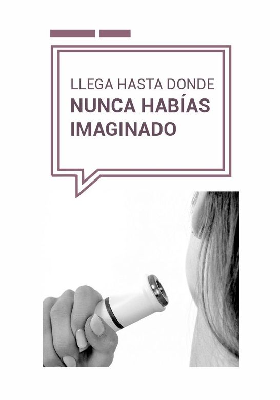 HERA de Novasonix radiofrecuencia