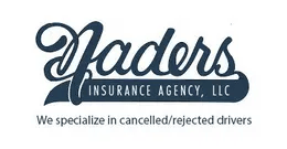 Nader's Insurance