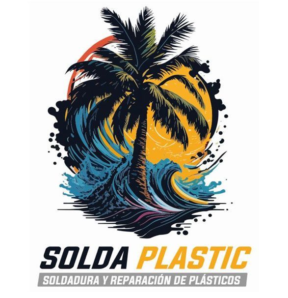 sucursal rosarito