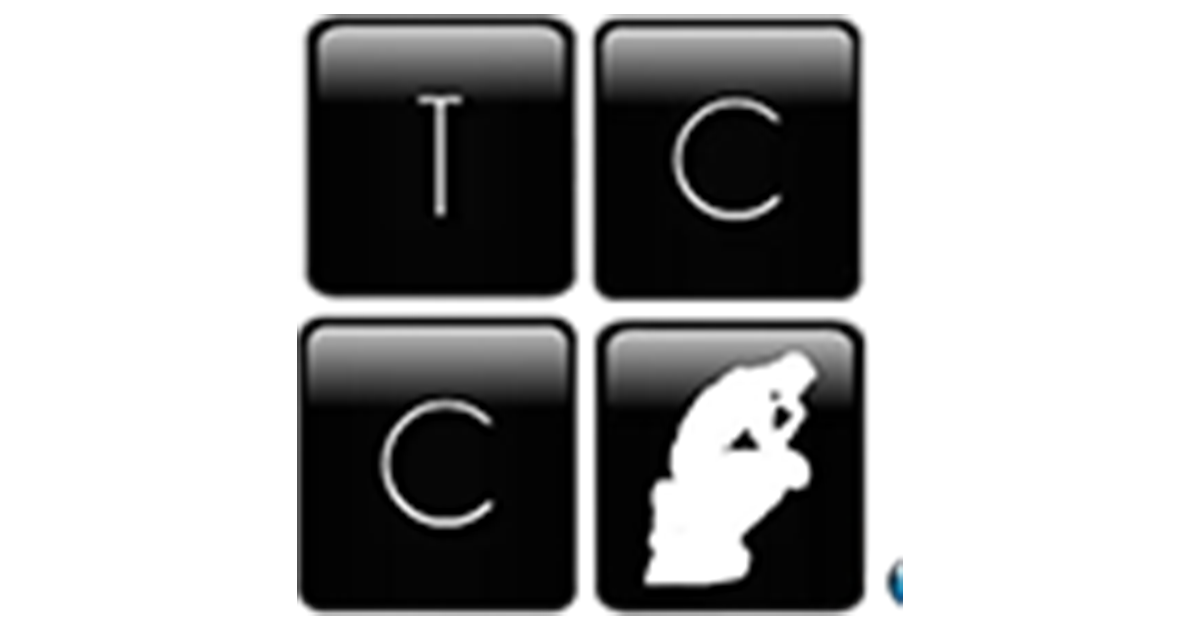 Leadership Development | Transformation Catalyst Consultants (TCC)