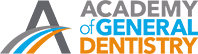 academy of general dentistry