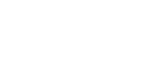 altamonte dental care logo