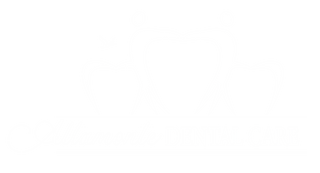 altamonte dental care logo