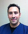 Gianfranco Tiberia DDS — Eastpointe, MI — Eastland & Professional Dental Center