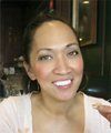 Sheila Buen RDH — Eastpointe, MI — Eastland & Professional Dental Center