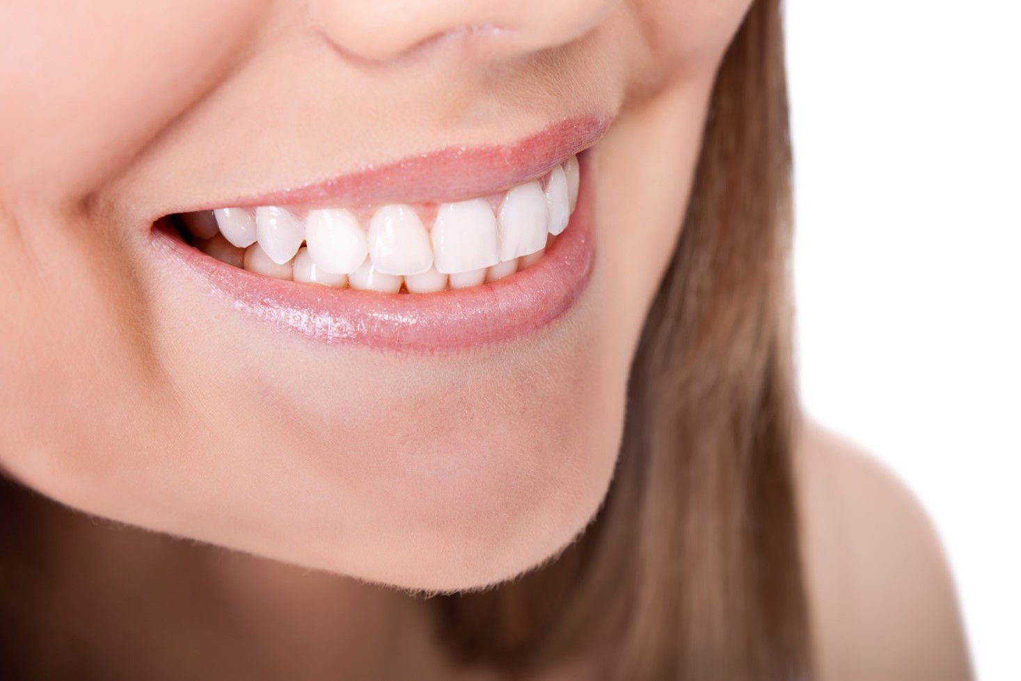 Brighten Your Smile — Eastpointe, MI — Eastland & Professional Dental Center