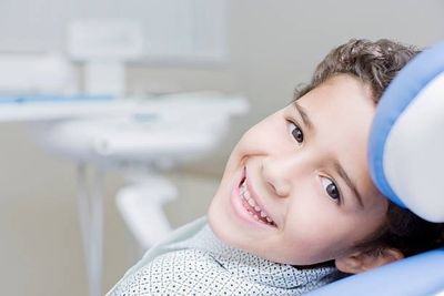 Dental Emergencies Harper Woods — Eastpointe, MI — Eastland & Professional Dental Center