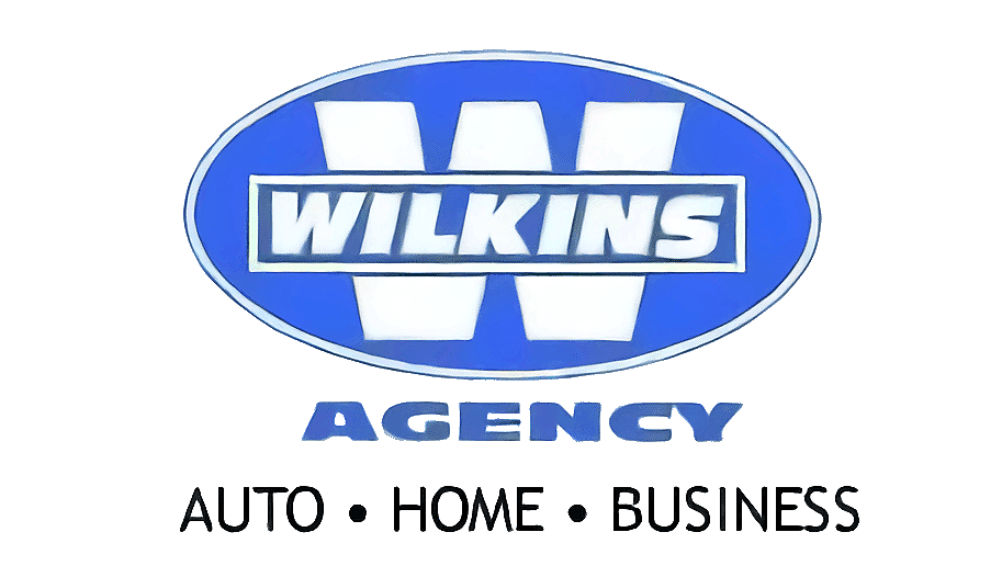 Wilkins Agency