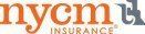 Nycm Insurance