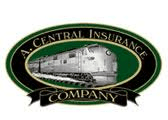 A. Central Insurance