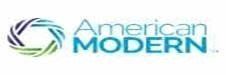 American Modern