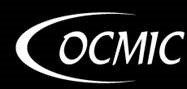 Cocmic