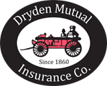 Dryden Mutual