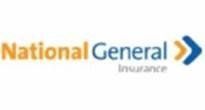 National General Insurance
