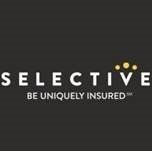 Selective