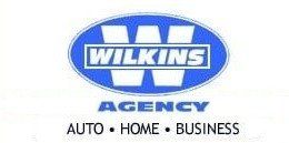 Wilkins Agency
