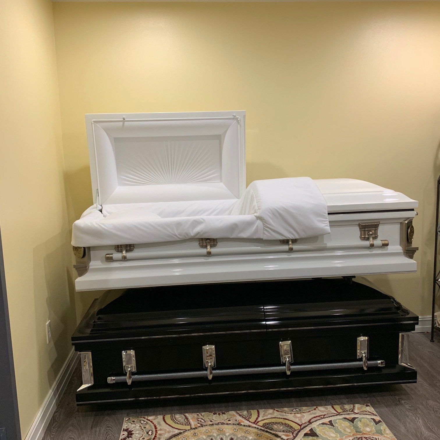 Treasures Of Life Funeral Home Obituarieslibrary - jrd8jni
