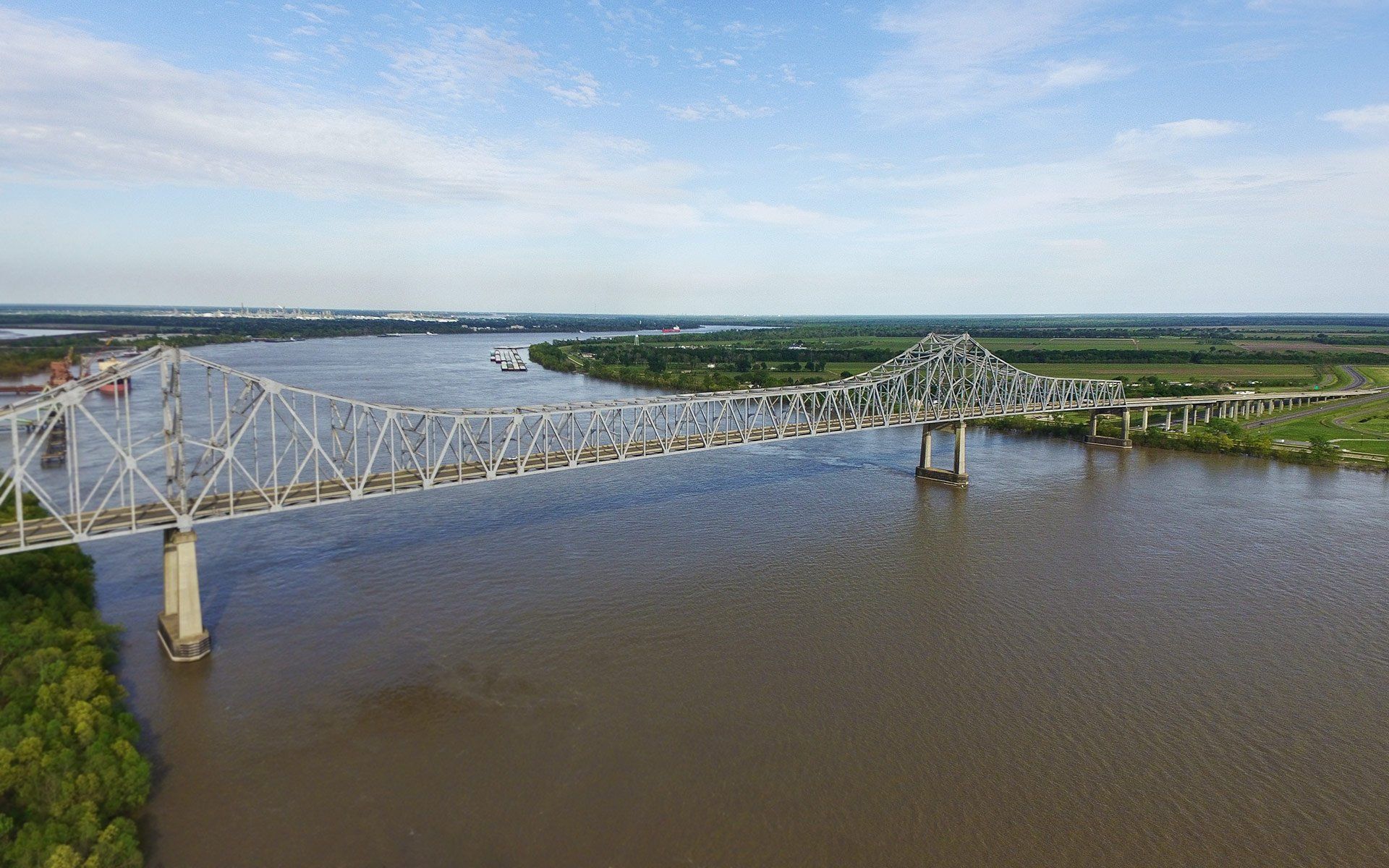 Treasures Of Life Center For Life Funeral Services | Gramercy, LA