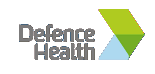 Defence Health