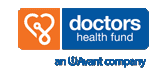 Doctors Health Fund