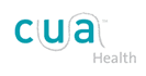 CUA Health