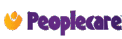 Peoplecare