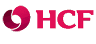 HCF