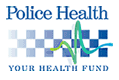 Police Health