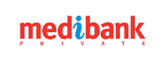 Medibank Private