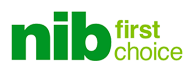 Nib First Choice