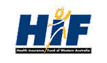 HIF