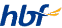 HBF