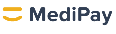 Medi Pay