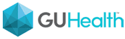 GUHealth